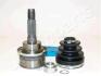 JAPANPARTS FORD ШРКШ зовнішній Ranger 2,5TD 02-, MAZDA B-Serie 2,5D 02- GI-337