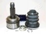 JAPANPARTS HONDA Шрус HONDA CR-V 07- GI-469