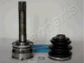 JAPANPARTS Шрус внешний MITSUBISHI L300 GI-513