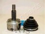 JAPANPARTS MITSUBISHI Шрус внешний Pajero III 00- GI-546
