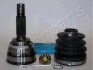 JAPANPARTS Шрус внешний MITSUBISHI Lancer III GI-594