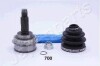 JAPANPARTS SUBARU Шрус наружный Forester 02- GI-700