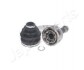 JAPANPARTS  Шрус внешний MITSUBISHI LANCER 08- GI-909