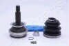 JAPANPARTS HYUNDAI Шрус внешний к-кт Trajet 2,0 -08 GI-H05