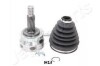 JAPANPARTS HYUNDAI Шрус к-кт внешн.Tucson 2.0 04- GI-H13
