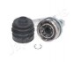 JAPANPARTS HYUNDAI Шрус внешний к-кт Sonata 2,0CRDi -10 GI-H36