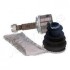 KIA ШРКШ зовнішній Rio 1,25 11- JAPANPARTS GI-K23 (фото 4)
