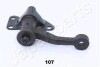Важіль маятника Nissan Terrano -07 JAPANPARTS ID-107 (фото 3)