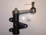 JAPANPARTS MITSUBISHI Маятниковый рычаг Pajero ID-500