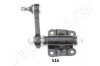 JAPANPARTS MITSUBISHI Маятниковый рычаг Pajero 91- ID-515