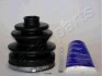 JAPANPARTS HONDA Пыльник к-кт Шрус наружн. 23*86*100 HYUNDA, KIA, SUBARU KB-008