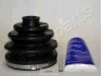 JAPANPARTS NISSAN Пыльник к-кт ШРУС наружн.Maxima QX 2.0/3.0 95- KB-009