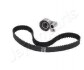 К-т ГРМ ремень+ролик TOYOTA Land Cruiser 3,0TD -02 JAPANPARTS KDD-288B (фото 3)