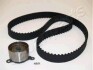 JAPANPARTS К-т ГРМ (ремень + ролик) HONDA CR-V 2.0 -02 KDD-485