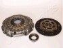 Комплект сцепления YD25DDTi Navara D40, Pathfinder R51 KF-1038