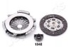 RENAULT К-кт сцепления Kangoo 1.2,1.4 98- JAPANPARTS KF-1048 (фото 2)