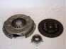 JAPANPARTS TOYOTA К-кт сцепления Corolla 1.3 83- KF-227