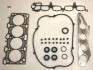 JAPANPARTS MITSUBISHI К-т прокладок двигателя Grandis,Outlander I 2.4 05.03-12.11 KG-503