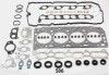 JAPANPARTS  MITSUBISHI К-т прокладок верх. части двиг. с ГБЦ L200 2,5 05- KG-506