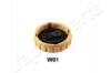 OPEL Пробка расширительного бачка Corsa,Kadett E,Astra,Vectra,Omega (1.2dar) JAPANPARTS KH-W01 (фото 2)