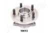 LANDROVER Подшипник пер. ступицы DISCOVERY III/IV, Range Rover Sport 05- JAPANPARTS KK-10013 (фото 2)