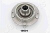 JAPANPARTS ступиця передн. колеса KIA Sorento 02- KK-10601