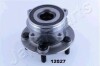 JAPANPARTS TOYOTA Подшипник ступицы  Prius 1.8 09- KK-12027