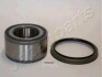 JAPANPARTS TOYOTA Подшипник передн.Land Cruiser 90 96-,4 Runner 96- KK-12040