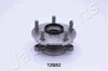 TOYOTA Подшипник передн.RAV 4 08- JAPANPARTS KK-12052 (фото 2)