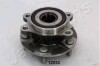 JAPANPARTS TOYOTA Подшипник пер.Rav 4, Avensis 09-, Auris 07- KK-12053