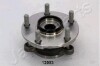 TOYOTA Подшипник пер.Rav 4, Avensis 09-, Auris 07- JAPANPARTS KK-12053 (фото 2)