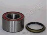 JAPANPARTS MAZDA Подшипник передней ступицы 626 91-94 KK-13013