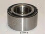 JAPANPARTS HYUNDAI Подшипник передней ступицы  Elantra 00-, i30, KIA Ceed 06-. KK-14018