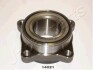 JAPANPARTS HONDA Подшипник зад. ступицы SHUTTLE 2.2/2.3 94- KK-14021