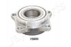 JAPANPARTS MITSUBISHI Подшипник передней ступицы GALANT -04 KK-15020