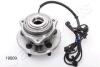 JAPANPARTS Ступица перед. лів CHEROKEE 2.4-3.7 01- KK-19009
