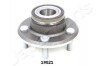 JAPANPARTS CHRYSLER Подшипник передней ступицы 300C 04- KK-19021