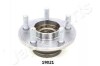 CHRYSLER Подшипник передней ступицы 300C 04- JAPANPARTS KK-19021 (фото 2)