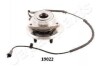 JAPANPARTS JEEP Маточина колеса CHEROKEE 2.8/3.7 08- KK-19022