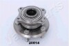 JAPANPARTS CHRYSLER Подшипник задней ступицы 300C 04- KK-20014