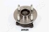 CHEVROLET Подшипник ступицы Aveo 11- JAPANPARTS KK-20026 (фото 2)