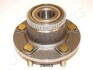 JAPANPARTS DAEWOO підшипник задньої маточини LEGANZA 97-ABS DOHC KK-20053
