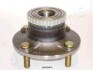 JAPANPARTS CHEVROLET Подшипник ступицы Tacuma 00- KK-20081