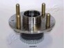 CHEVROLET Подшипник ступицы Tacuma 00- JAPANPARTS KK-20081 (фото 2)