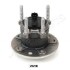 JAPANPARTS OPEL Подшипник ступицы Vectra C, Croma KK-20200