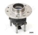 OPEL Подшипник ступицы Vectra C, Croma JAPANPARTS KK-20200 (фото 2)