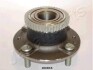 JAPANPARTS KIA Ступица задн.Carens 02- KK-20304