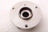 DB Подшипник зад. ступицы SMART Fortwo 04-, Roadster 03- JAPANPARTS KK-20400 (фото 2)