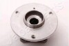 Подшипник ступицы SMART FORTWO 07- JAPANPARTS KK-20401 (фото 2)