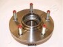 HYUNDAI Подшипник ступицы задн. Santa Fe JAPANPARTS KK-20513 (фото 2)